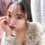 ヒメ日記 2025/03/22 01:41 投稿 深瀬キャロル 奴隷志願！変態調教飼育クラブ本店