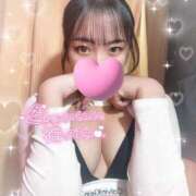 ヒメ日記 2025/03/31 10:34 投稿 深瀬キャロル 奴隷志願！変態調教飼育クラブ本店