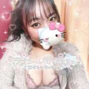 ヒメ日記 2025/03/31 15:20 投稿 深瀬キャロル 奴隷志願！変態調教飼育クラブ本店