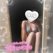 ヒメ日記 2025/04/03 18:12 投稿 深瀬キャロル 奴隷志願！変態調教飼育クラブ本店