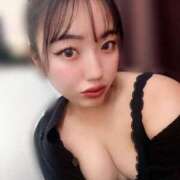 ヒメ日記 2025/05/16 22:57 投稿 深瀬キャロル 奴隷志願！変態調教飼育クラブ本店