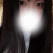 ヒメ日記 2025/06/19 13:56 投稿 深瀬キャロル 奴隷志願！変態調教飼育クラブ本店