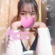 ヒメ日記 2025/07/13 13:46 投稿 深瀬キャロル 奴隷志願！変態調教飼育クラブ本店