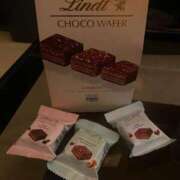 ヒメ日記 2025/07/27 15:24 投稿 深瀬キャロル 奴隷志願！変態調教飼育クラブ本店