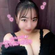 ヒメ日記 2025/07/30 18:09 投稿 深瀬キャロル 奴隷志願！変態調教飼育クラブ本店