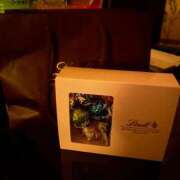 ヒメ日記 2025/07/31 17:42 投稿 深瀬キャロル 奴隷志願！変態調教飼育クラブ本店