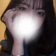 ヒメ日記 2025/08/04 16:21 投稿 深瀬キャロル 奴隷志願！変態調教飼育クラブ本店