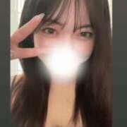 ヒメ日記 2025/08/08 19:05 投稿 深瀬キャロル 奴隷志願！変態調教飼育クラブ本店