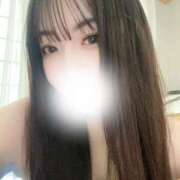 ヒメ日記 2025/08/09 19:56 投稿 深瀬キャロル 奴隷志願！変態調教飼育クラブ本店