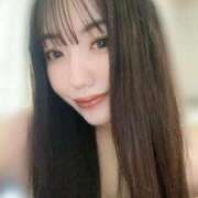 ヒメ日記 2025/08/23 12:07 投稿 深瀬キャロル 奴隷志願！変態調教飼育クラブ本店