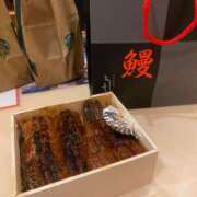 ヒメ日記 2025/08/30 04:08 投稿 深瀬キャロル 奴隷志願！変態調教飼育クラブ本店