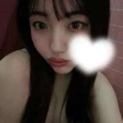 ヒメ日記 2025/08/31 14:26 投稿 深瀬キャロル 奴隷志願！変態調教飼育クラブ本店