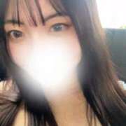 ヒメ日記 2025/09/02 23:34 投稿 深瀬キャロル 奴隷志願！変態調教飼育クラブ本店