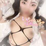 ヒメ日記 2025/09/11 19:43 投稿 深瀬キャロル 奴隷志願！変態調教飼育クラブ本店