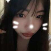 ヒメ日記 2025/09/12 21:19 投稿 深瀬キャロル 奴隷志願！変態調教飼育クラブ本店