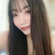 ヒメ日記 2025/09/16 19:49 投稿 深瀬キャロル 奴隷志願！変態調教飼育クラブ本店