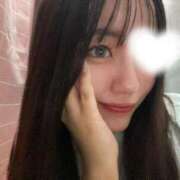 深瀬キャロル 今月ラスト‼️🥹 奴隷志願！変態調教飼育クラブ本店