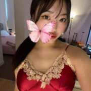 深瀬キャロル またひさびさに♡ 奴隷志願！変態調教飼育クラブ本店