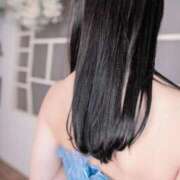 ヒメ日記 2025/04/02 07:32 投稿 ねね ジャパンクラブ富士