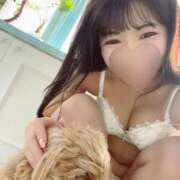 ヒメ日記 2025/04/04 07:36 投稿 ねね ジャパンクラブ富士