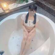 ヒメ日記 2025/04/04 12:52 投稿 ねね ジャパンクラブ富士