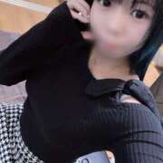 ヒメ日記 2025/04/06 08:28 投稿 ねね ジャパンクラブ富士