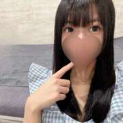 ヒメ日記 2025/04/08 07:32 投稿 ねね ジャパンクラブ富士