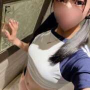 ヒメ日記 2025/04/09 13:32 投稿 ねね ジャパンクラブ富士