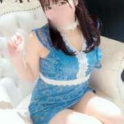 ヒメ日記 2025/04/11 07:23 投稿 ねね ジャパンクラブ富士