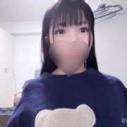 ヒメ日記 2025/04/11 15:22 投稿 ねね ジャパンクラブ富士