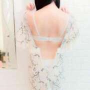 ヒメ日記 2025/04/13 07:32 投稿 ねね ジャパンクラブ富士