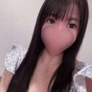 ヒメ日記 2025/04/16 15:42 投稿 ねね ジャパンクラブ富士