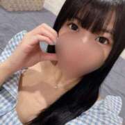 ヒメ日記 2025/04/17 17:22 投稿 ねね ジャパンクラブ富士