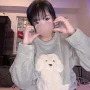 ヒメ日記 2025/04/18 15:22 投稿 ねね ジャパンクラブ富士