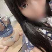 ヒメ日記 2025/04/20 08:19 投稿 ねね ジャパンクラブ富士