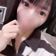 ヒメ日記 2025/04/24 17:52 投稿 ねね ジャパンクラブ富士