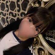 ヒメ日記 2025/04/25 12:04 投稿 ねね ジャパンクラブ富士