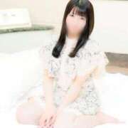 ヒメ日記 2025/04/27 08:07 投稿 ねね ジャパンクラブ富士