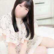 ヒメ日記 2025/05/03 07:32 投稿 ねね ジャパンクラブ富士