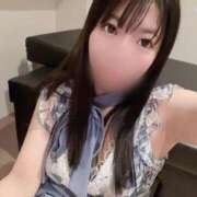 ヒメ日記 2025/05/07 14:22 投稿 ねね ジャパンクラブ富士