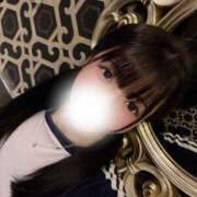 ヒメ日記 2025/05/12 12:37 投稿 ねね ジャパンクラブ富士