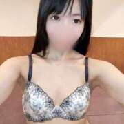 ヒメ日記 2025/05/15 08:05 投稿 ねね ジャパンクラブ富士