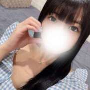 ヒメ日記 2025/05/16 07:22 投稿 ねね ジャパンクラブ富士