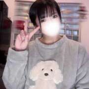 ヒメ日記 2025/05/16 13:02 投稿 ねね ジャパンクラブ富士