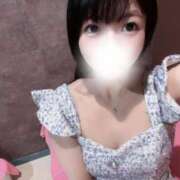 ヒメ日記 2025/05/28 09:22 投稿 ねね ジャパンクラブ富士