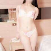 ヒメ日記 2025/05/29 16:22 投稿 ねね ジャパンクラブ富士