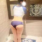 ヒメ日記 2025/05/30 12:42 投稿 ねね ジャパンクラブ富士