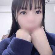 ヒメ日記 2025/06/01 12:52 投稿 ねね ジャパンクラブ富士