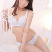 ヒメ日記 2025/06/02 15:42 投稿 ねね ジャパンクラブ富士