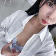 ヒメ日記 2025/06/03 13:03 投稿 ねね ジャパンクラブ富士